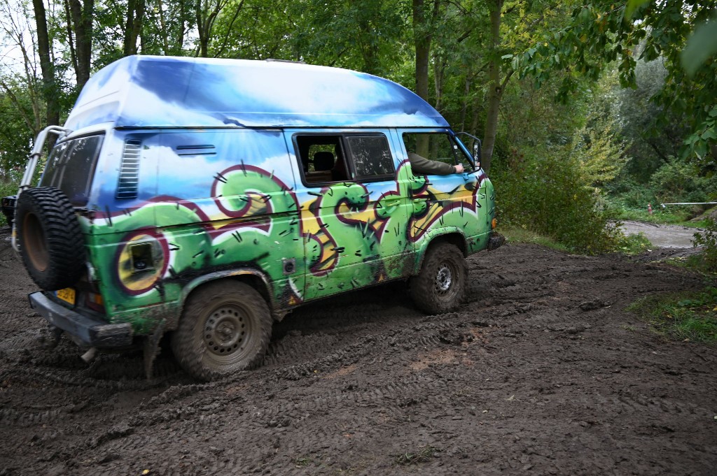 ../Images/4x4 vakantiebeurs 144.jpg